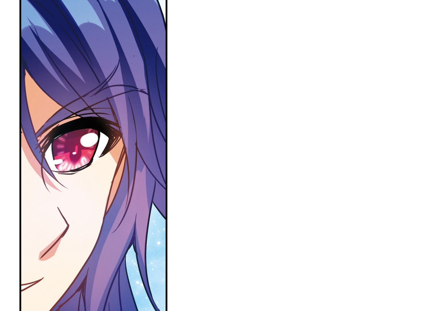 奇怪的苏夕漫画全部漫画,第96话1图