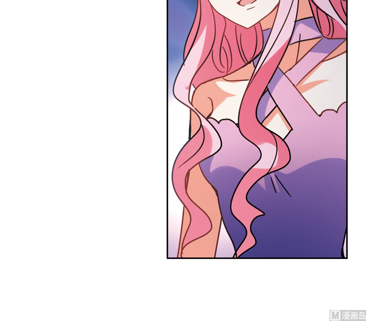 奇怪的苏夕漫画,第188话1图