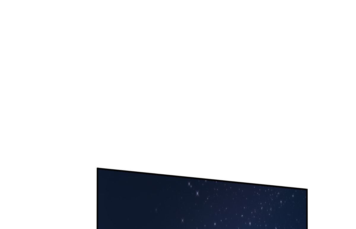 奇怪的苏夕漫画,第2季40话2图