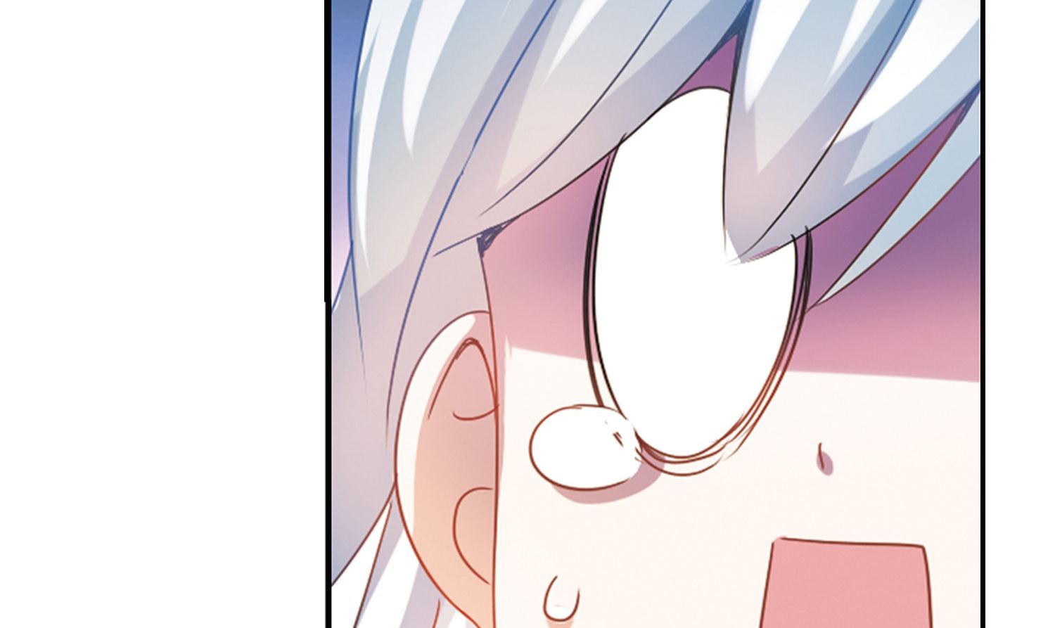 奇怪的苏夕漫画全部漫画,第143话2图