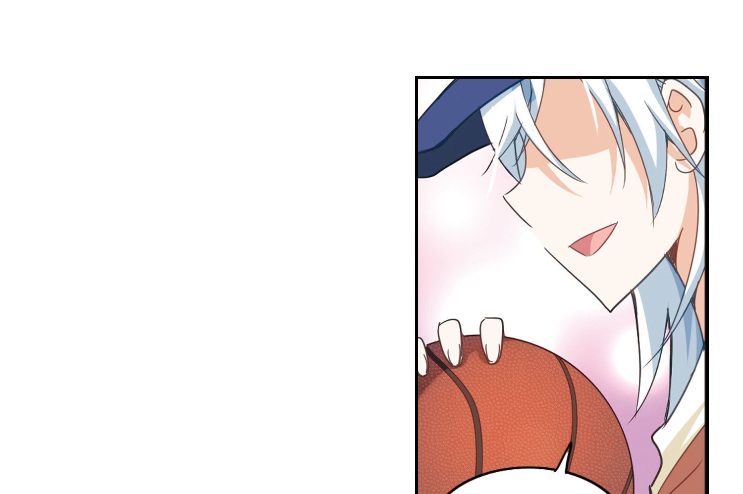 奇怪的苏夕还更新吗漫画,第36话1图