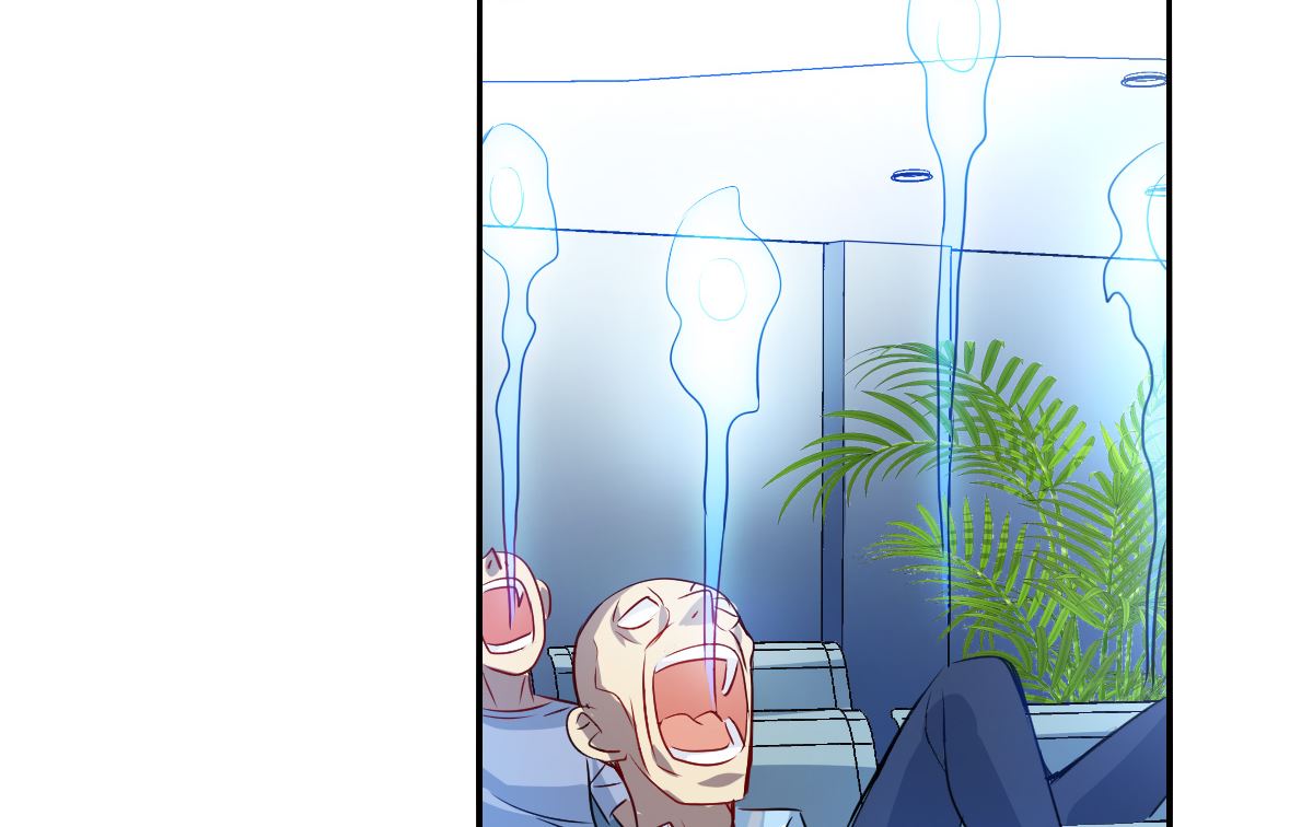 奇怪的苏夕还更新吗漫画,第2季57话2图