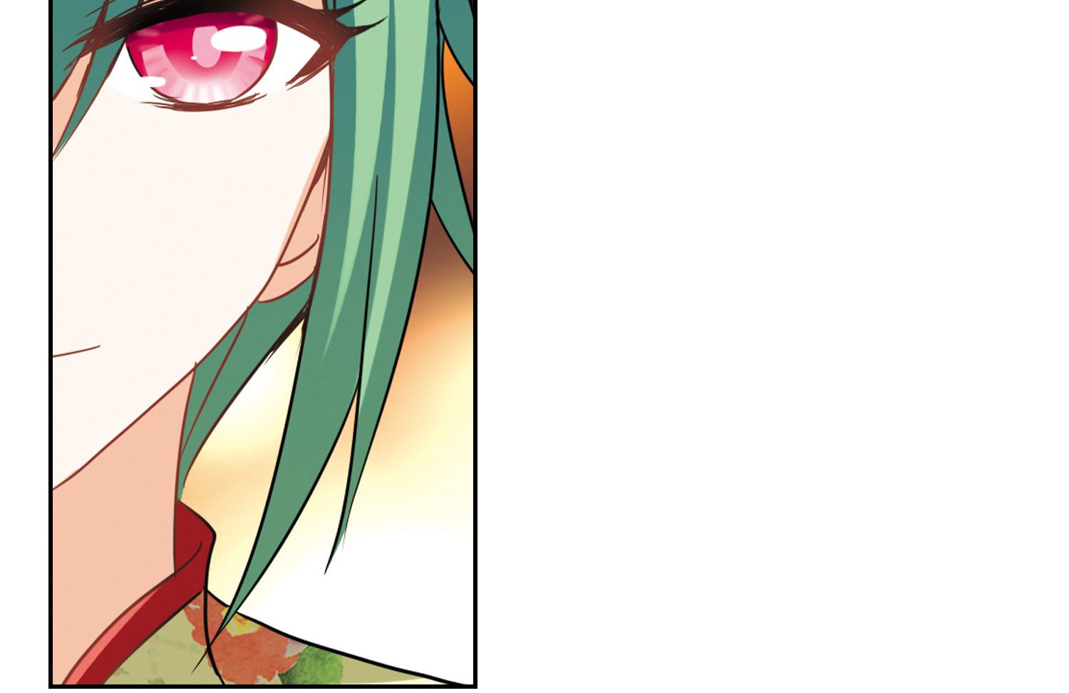 奇怪的苏夕还更新吗漫画,第66话1图