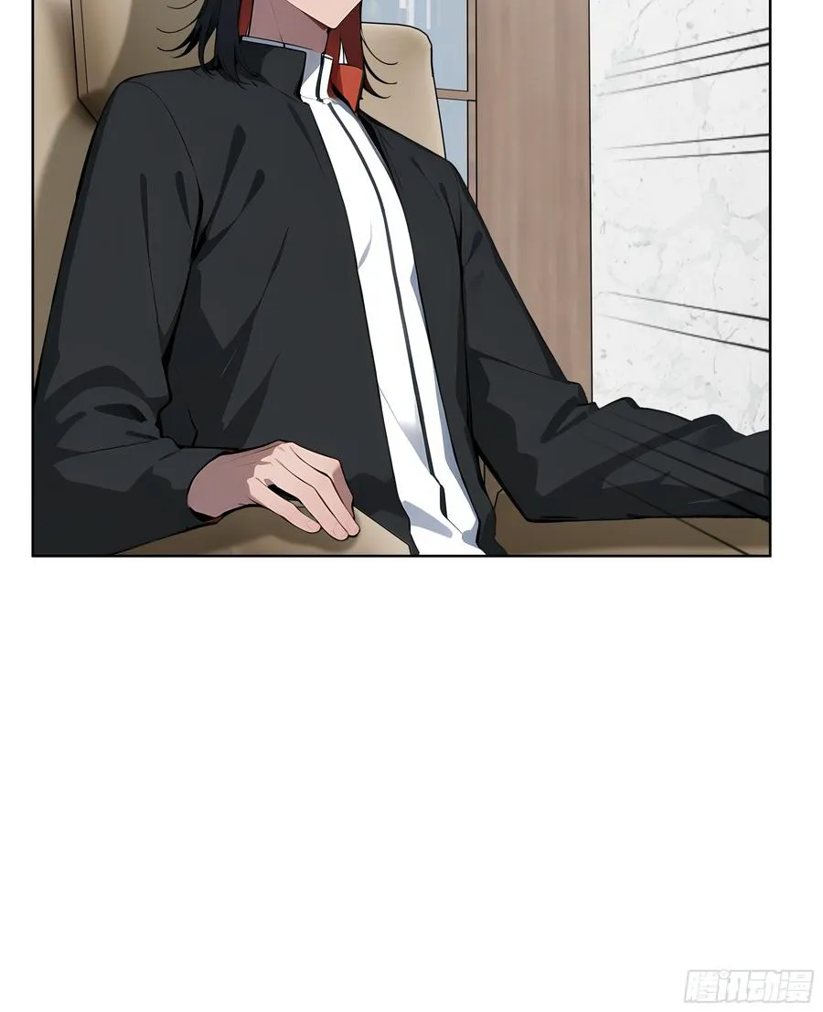 大夏剑主60-70集免费看漫画,26 会长也得跪！1图