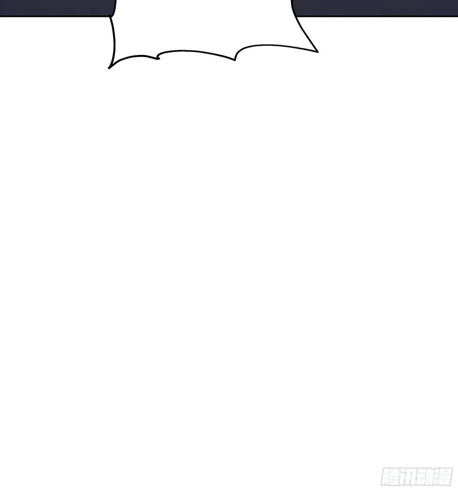 大夏剑主60-70集免费看漫画,29 演员！2图
