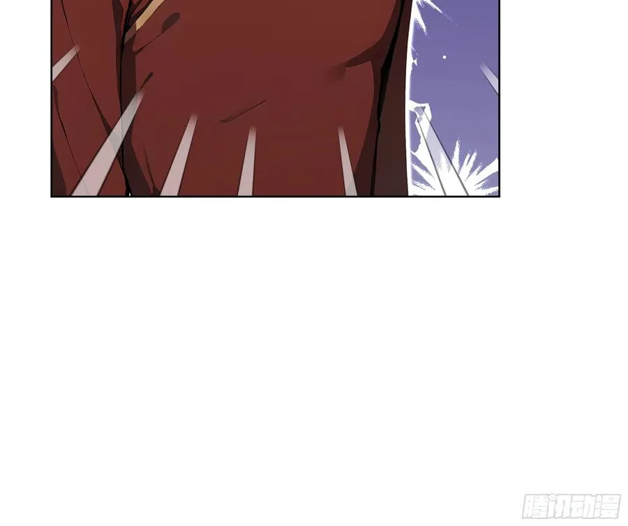 大夏剑主60-70集免费看漫画,21 这有何难！2图