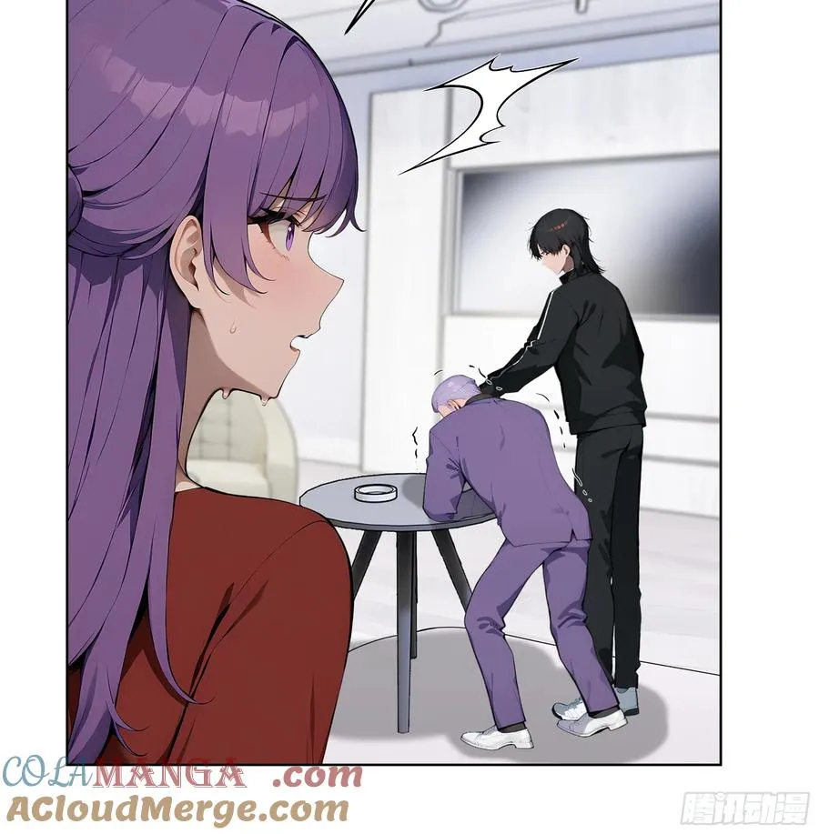 大夏剑主60-70集免费看漫画,62 陆无为，你还有什么话说1图