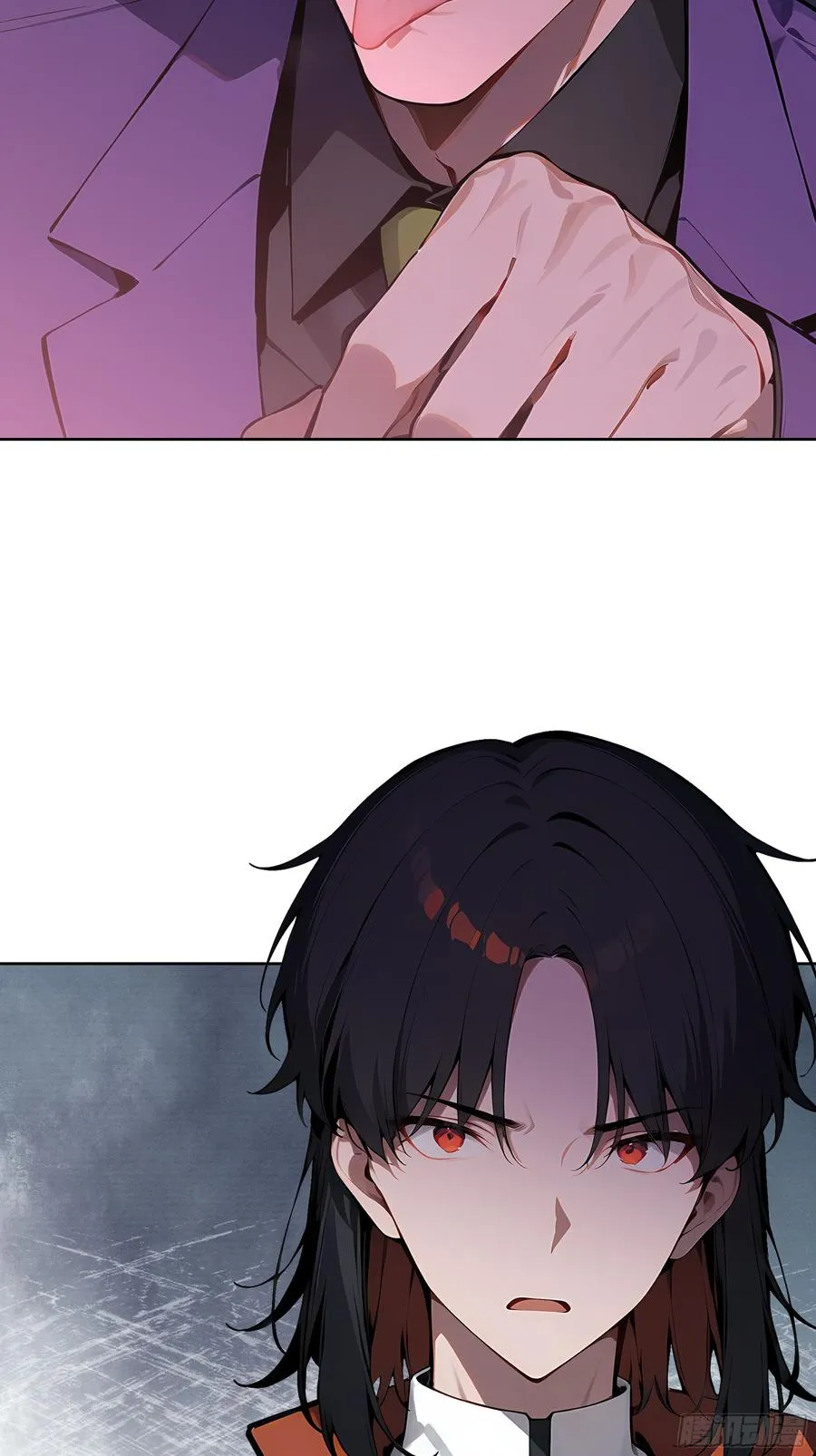 大夏剑主60-70集免费看漫画,42 新账旧账!1图