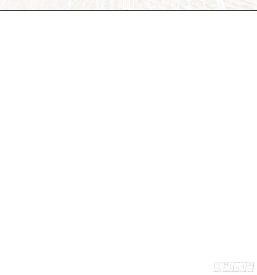 大夏剑主60-70集免费看漫画,48 一家子大聪明！2图