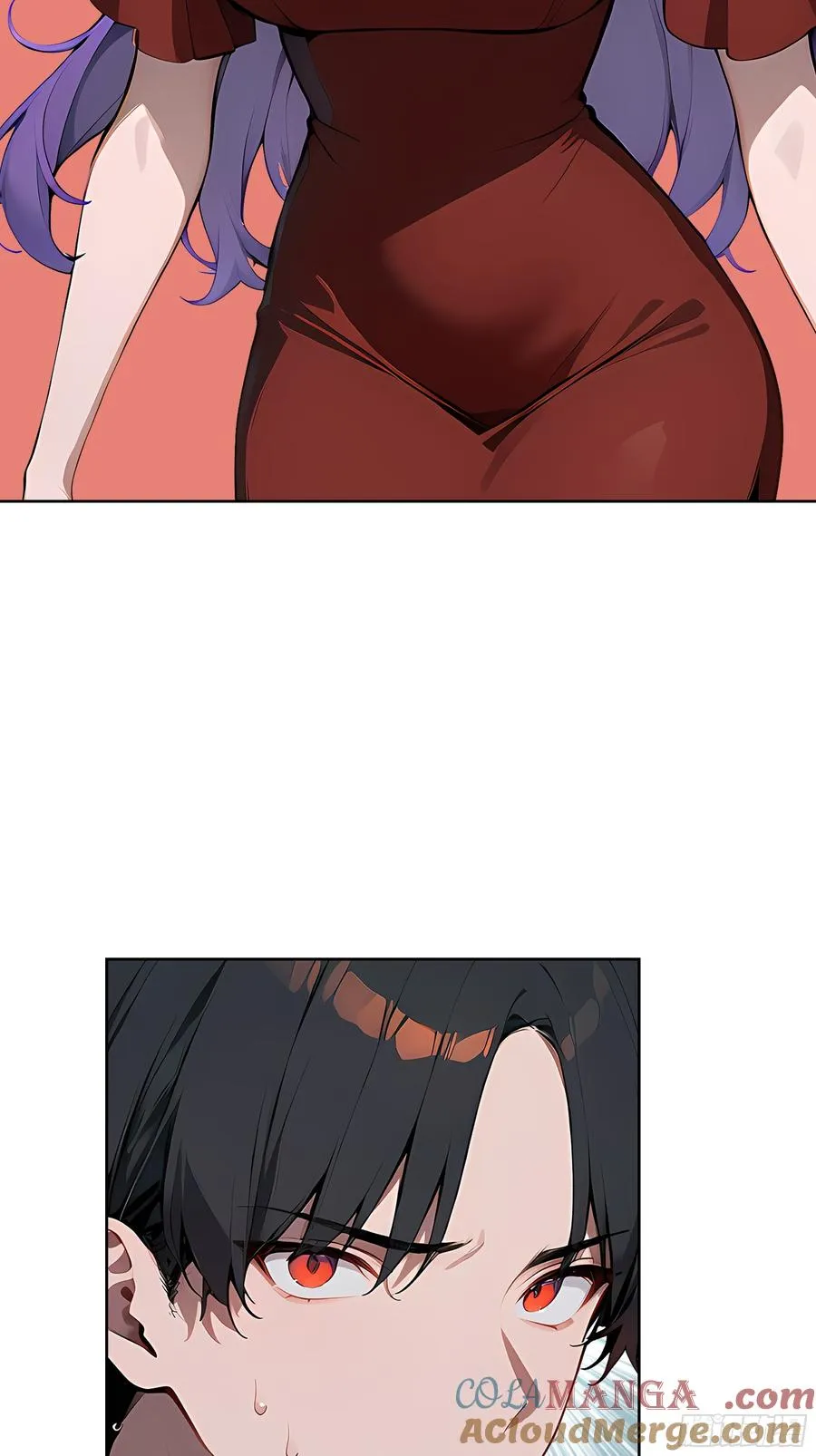大夏剑主60-70集免费看漫画,28 援兵到了？！1图