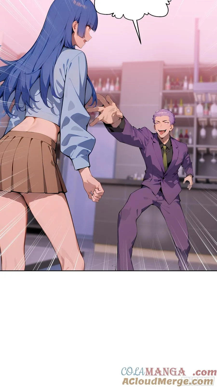 大夏剑主60-70集免费看漫画,42 新账旧账!2图