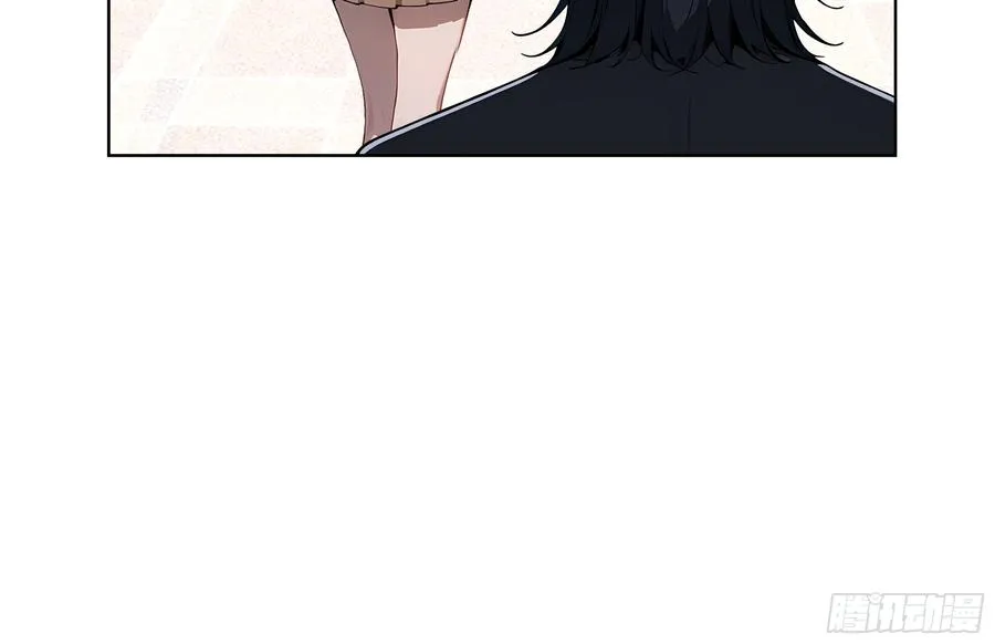 大夏剑主60-70集免费看漫画,39 剑侍！2图