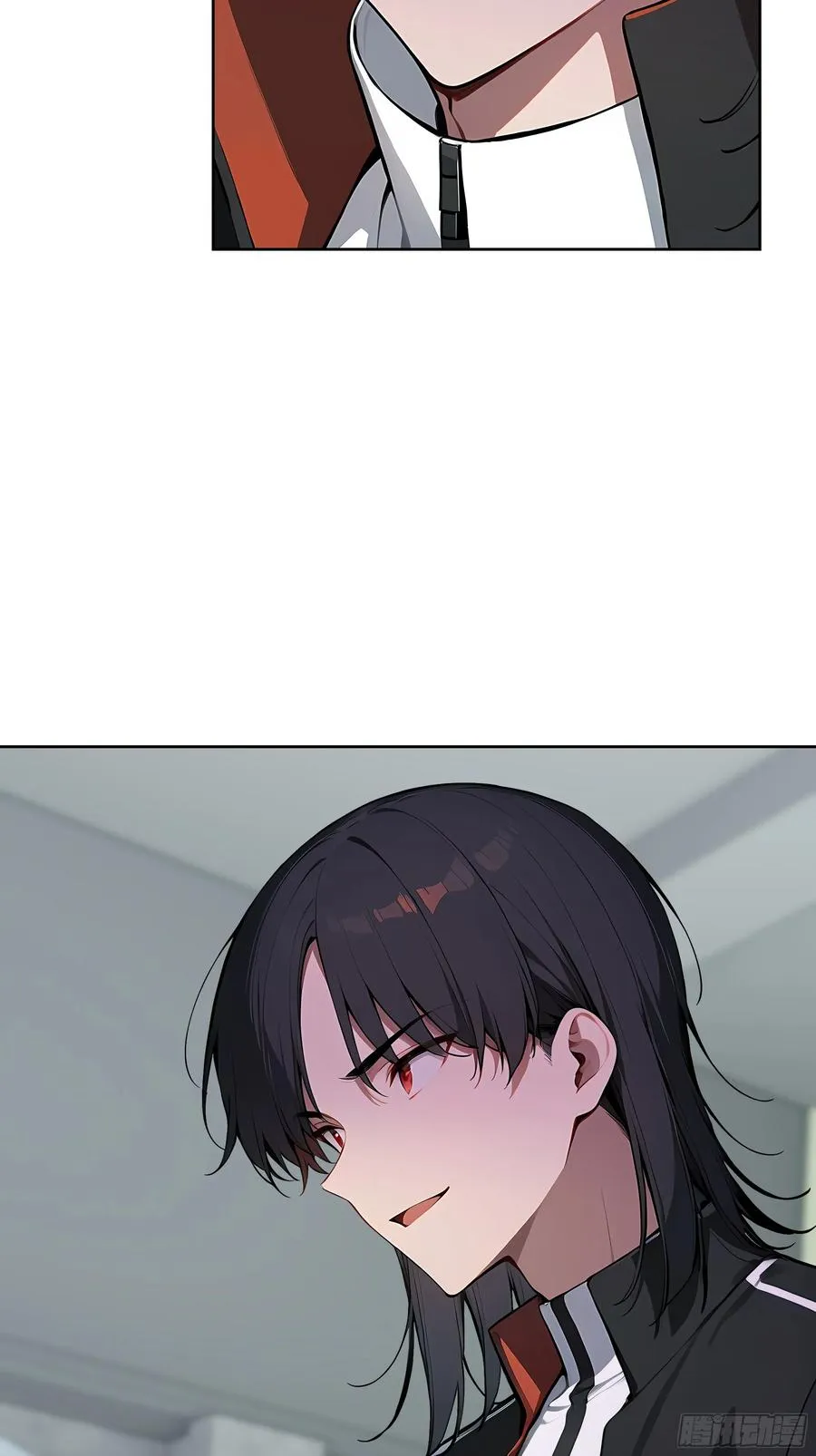 大夏剑主陆无为剧情解析漫画,54 请神容易送神难2图