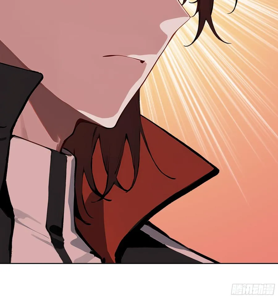 大夏剑主60-70集免费看漫画,42 新账旧账!2图