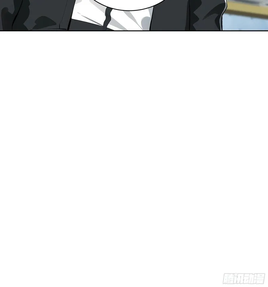 大夏剑主陆无为剧情解析漫画,54 请神容易送神难2图