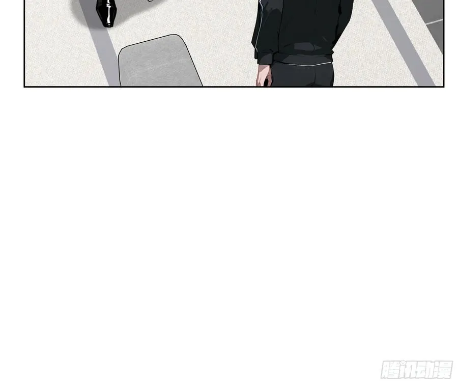 大夏剑主60-70集免费看漫画,21 这有何难！2图