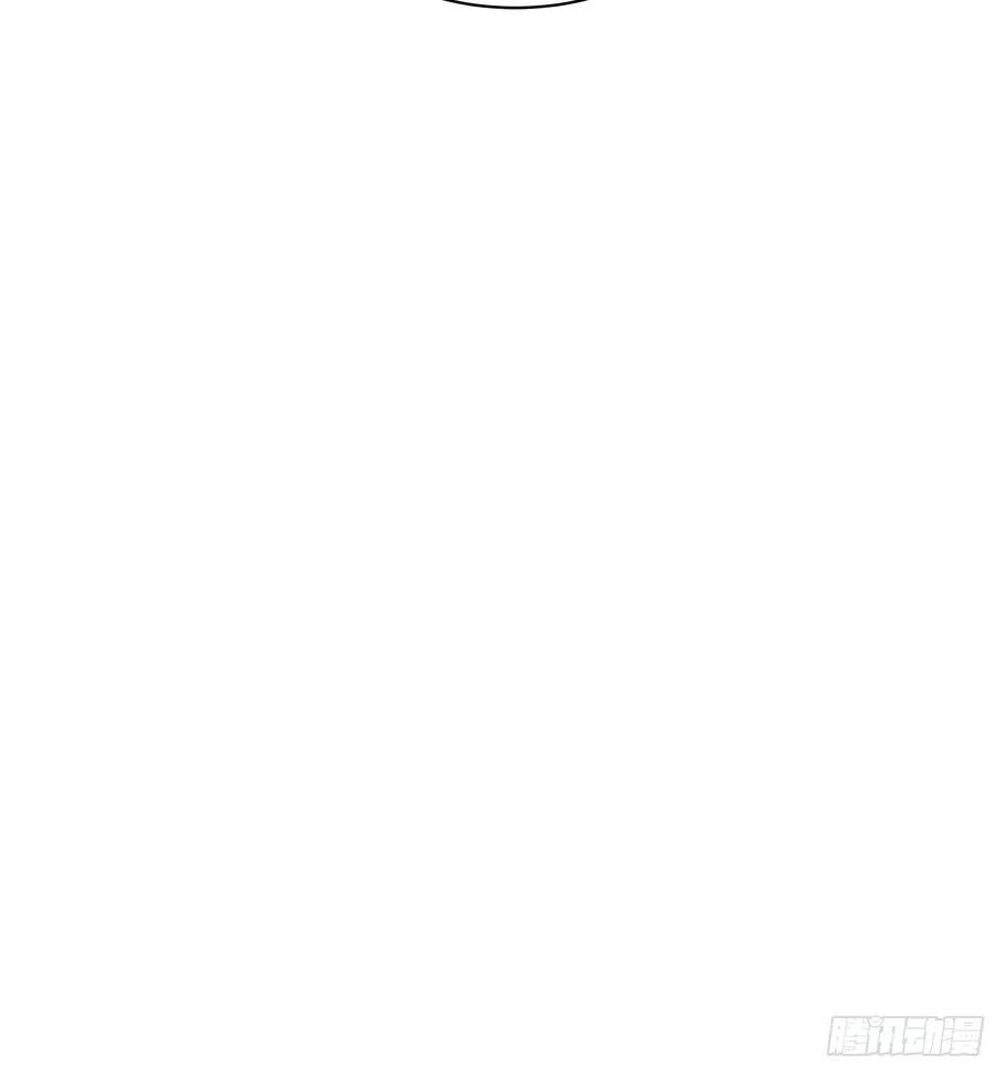 大夏剑主60-70集免费看漫画,36 电击疗法！2图