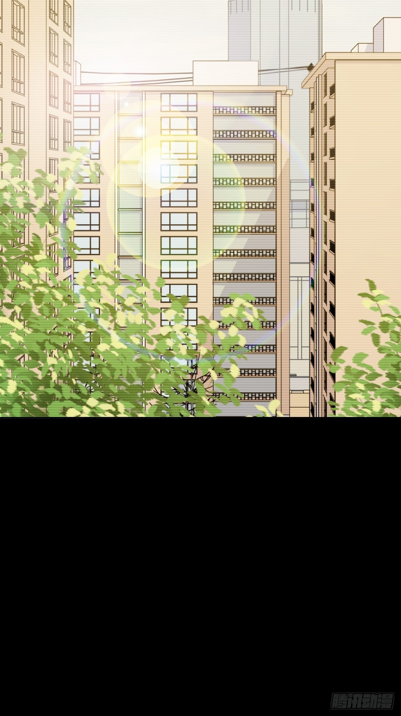 岳父大人与甄好漫画,外传011图