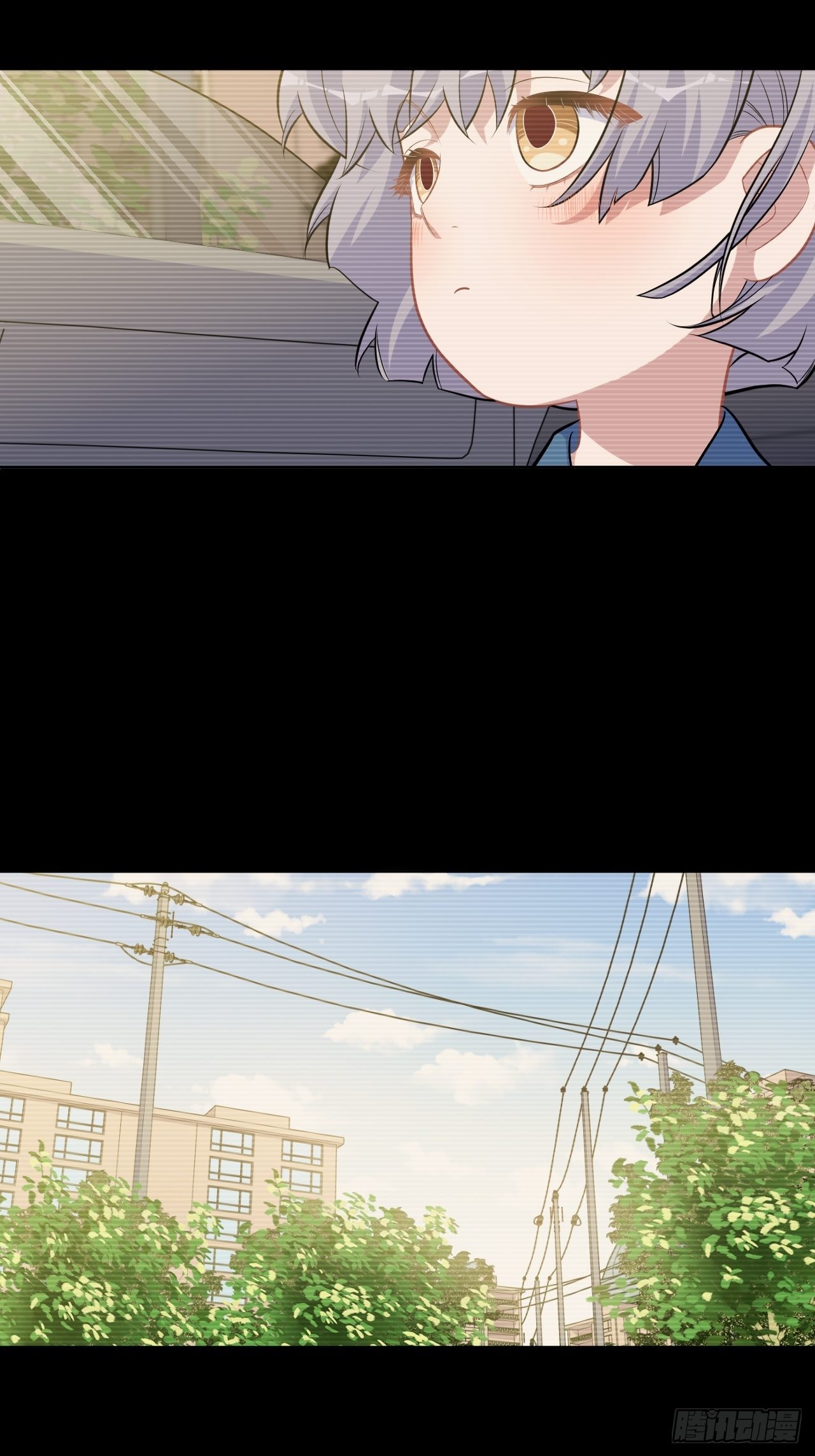 岳父大人与甄好漫画,外传012图