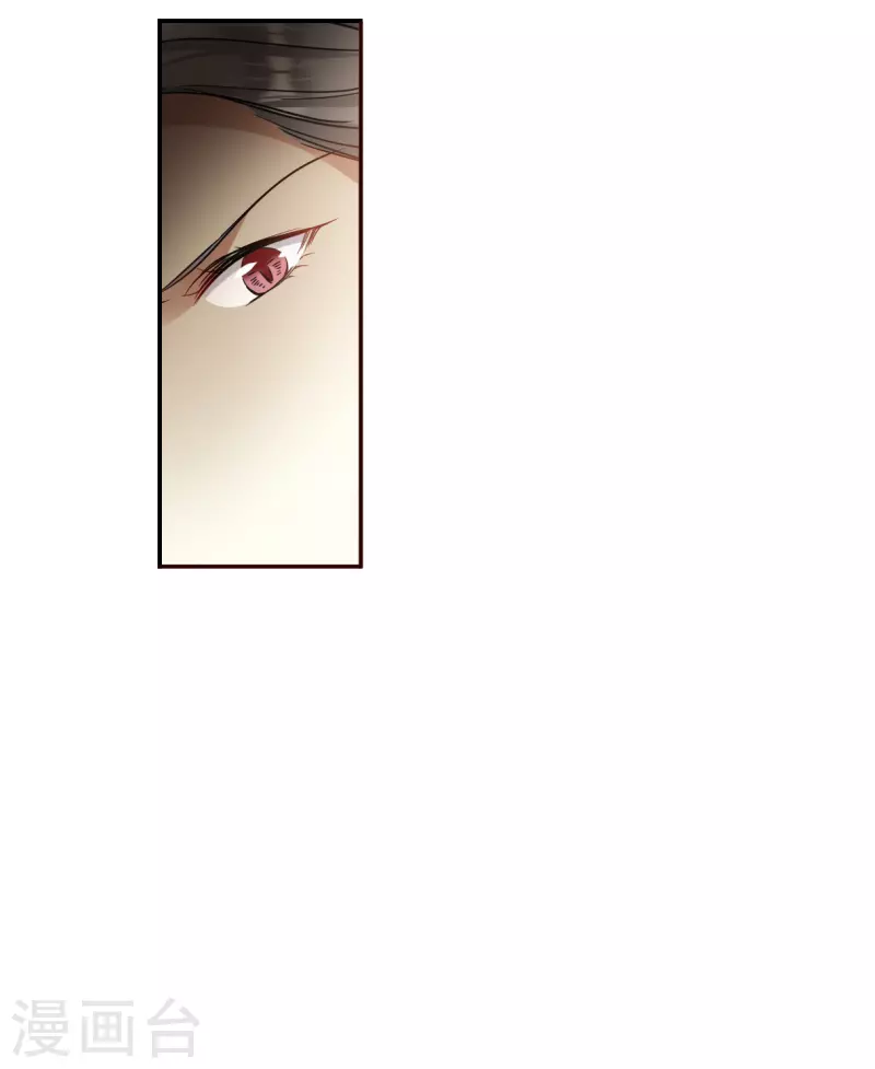 上国赋之千堆雪漫画,第294话 昭棠宫51图