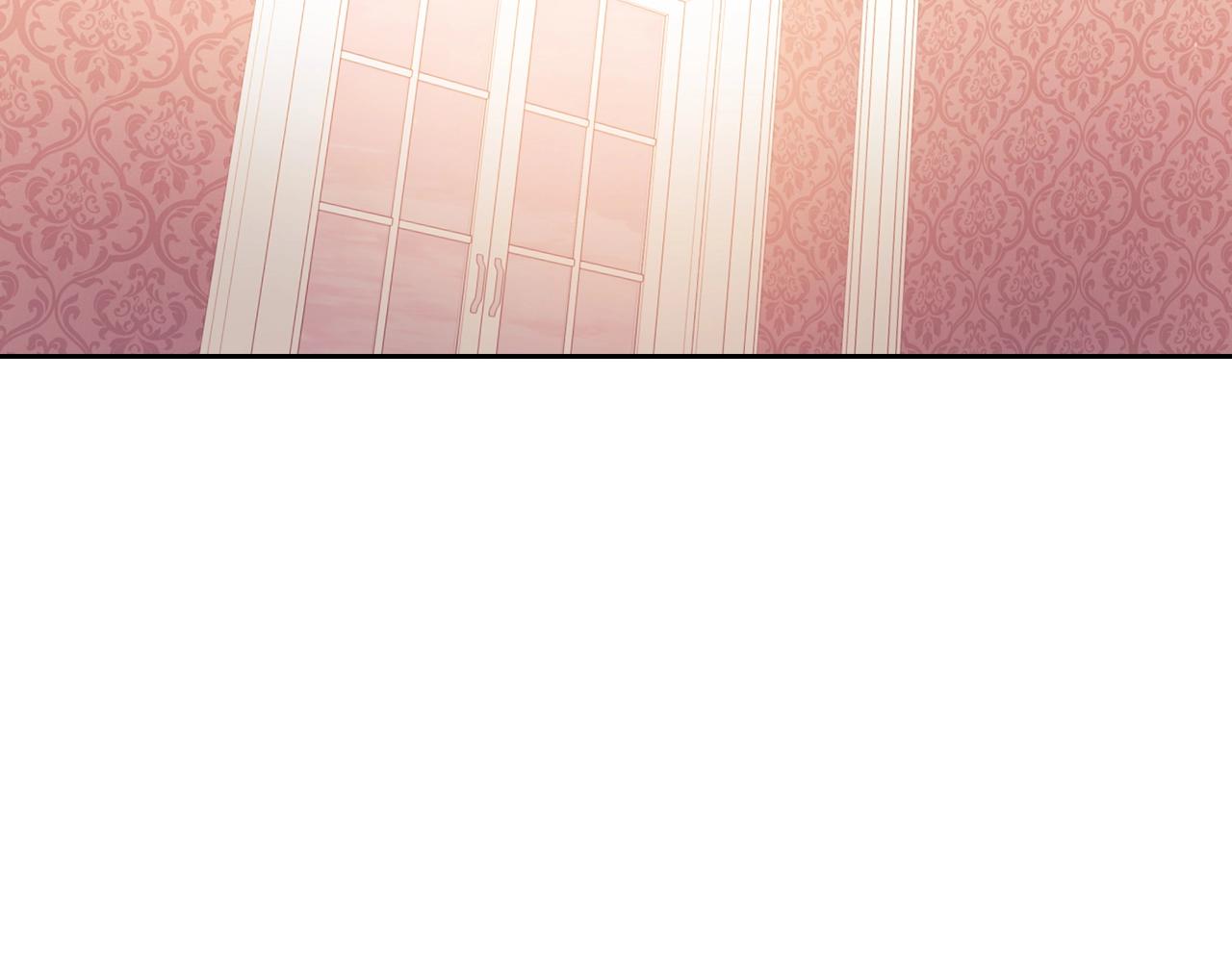 以使者之名漫画,第8话 真爱2图