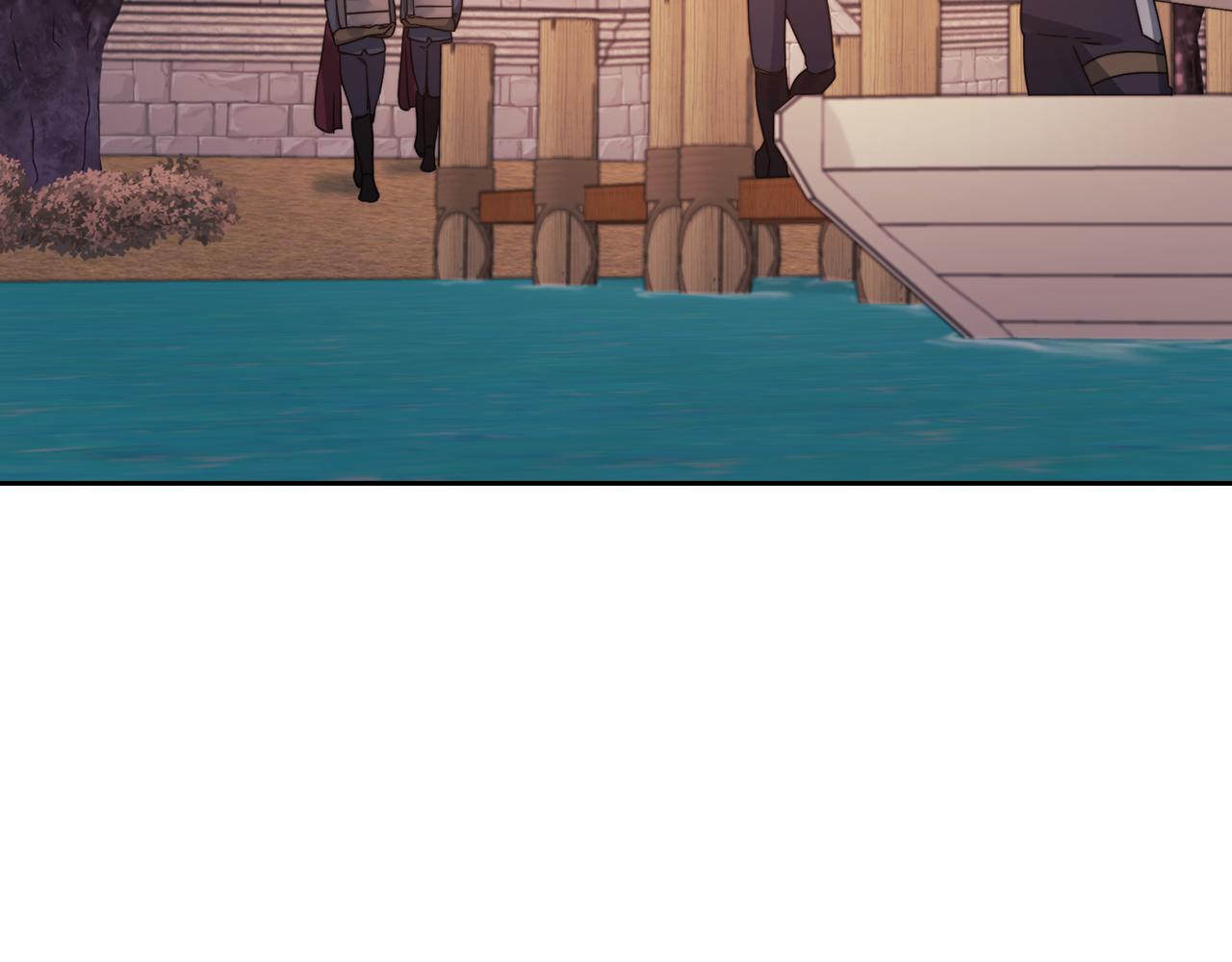 以使者之名漫画,第19话  杜奥学院1图