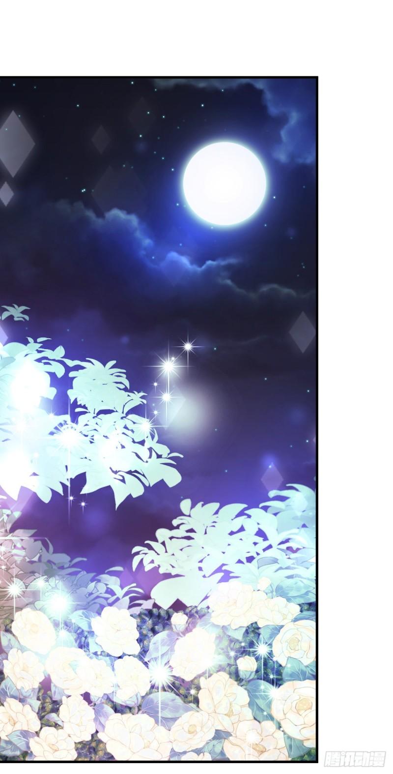 万古龙皇免费阅读漫画,第41话 洞房2图