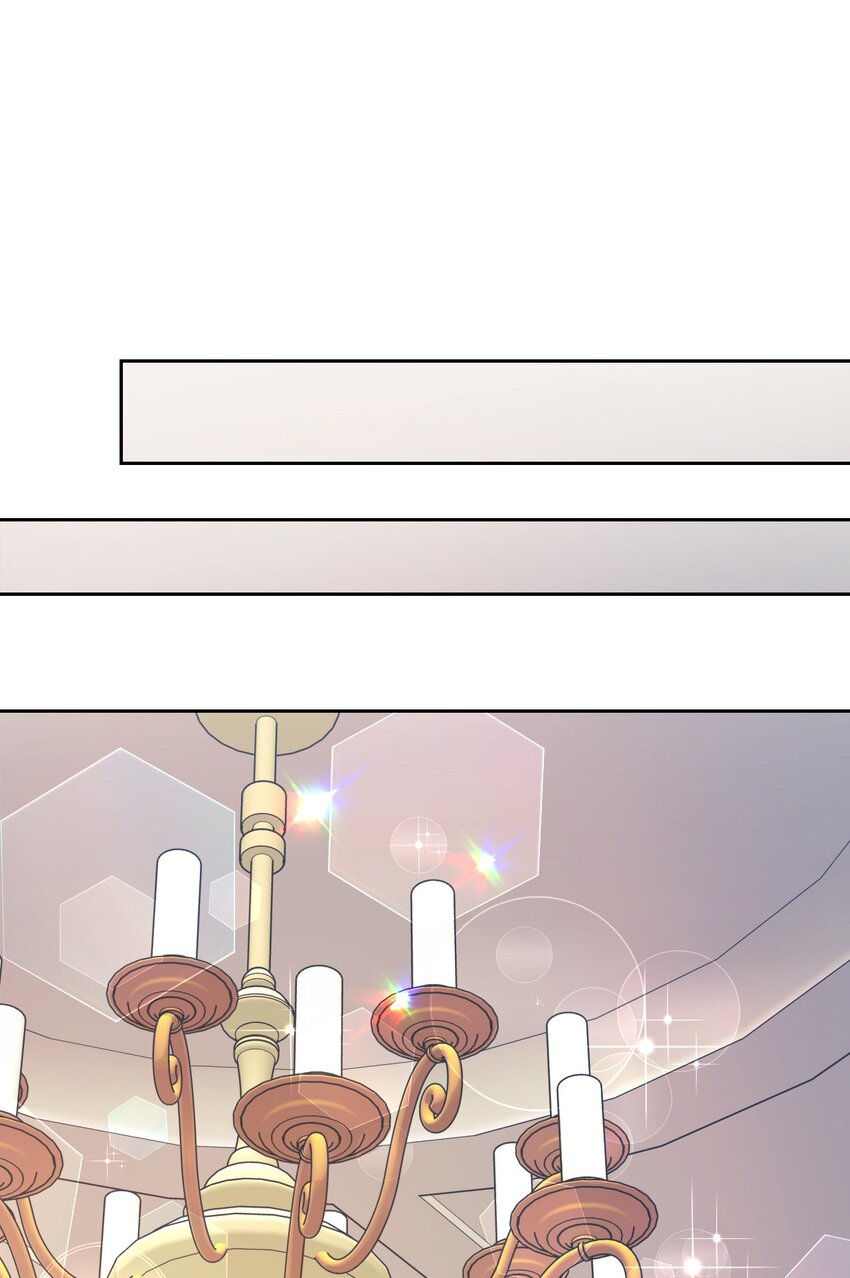 弄假成真！乞丐成了公爵的夫人漫画,08 无赖”公爵1图