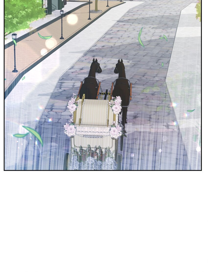 弄假成真！乞丐成了公爵的夫人漫画,20 宴会风波2图