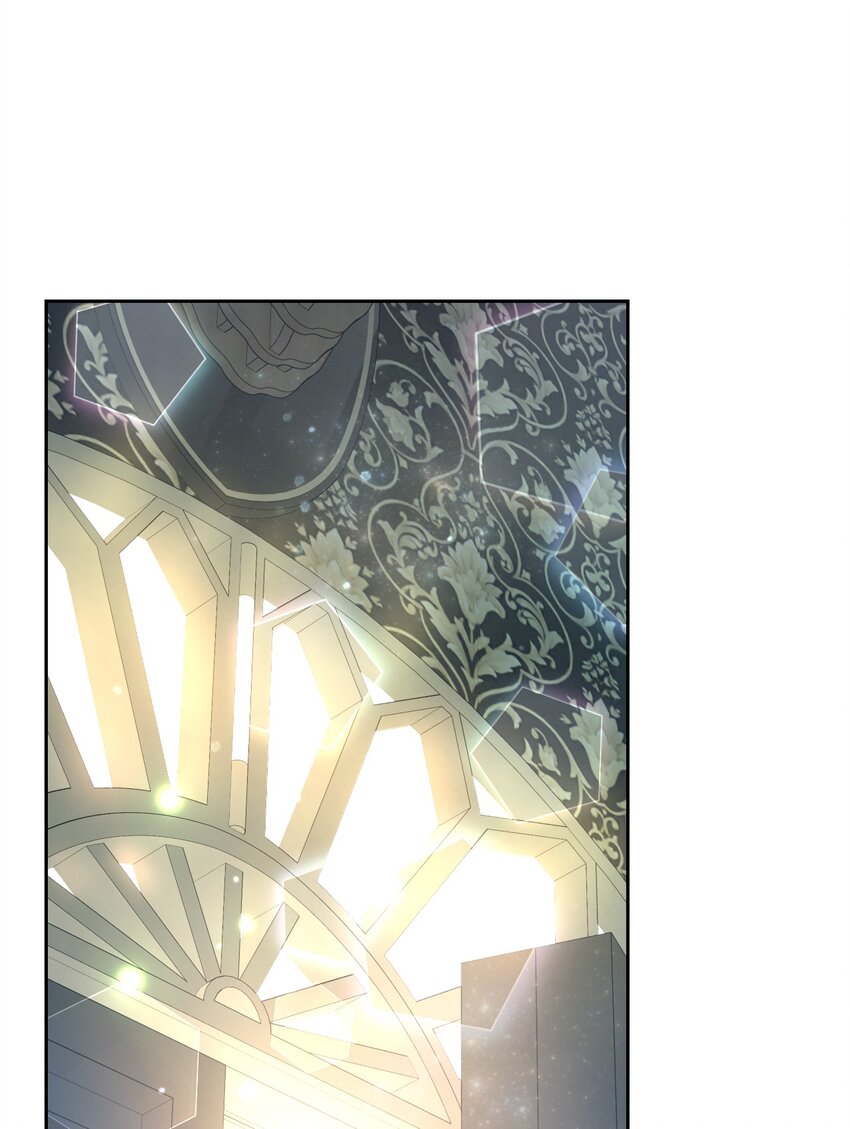 弄假成真！乞丐成了公爵的夫人漫画,11 醋劲大发的霸道公爵1图