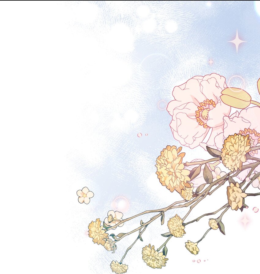 弄假成真！乞丐成了公爵的夫人漫画,22 你是我的英雄2图