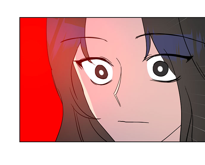 幸福的代价漫画,第52话2图