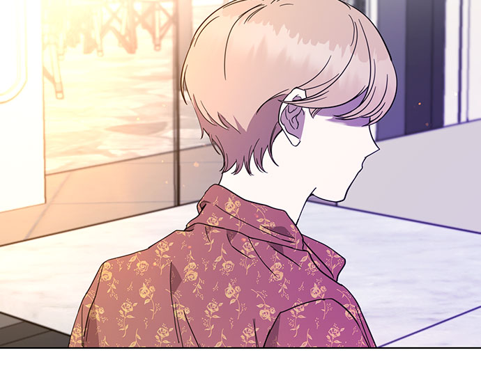 幸福的代价漫画,第48话2图