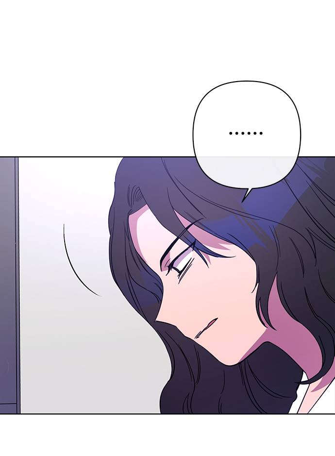 幸福的代价漫画,第33话2图