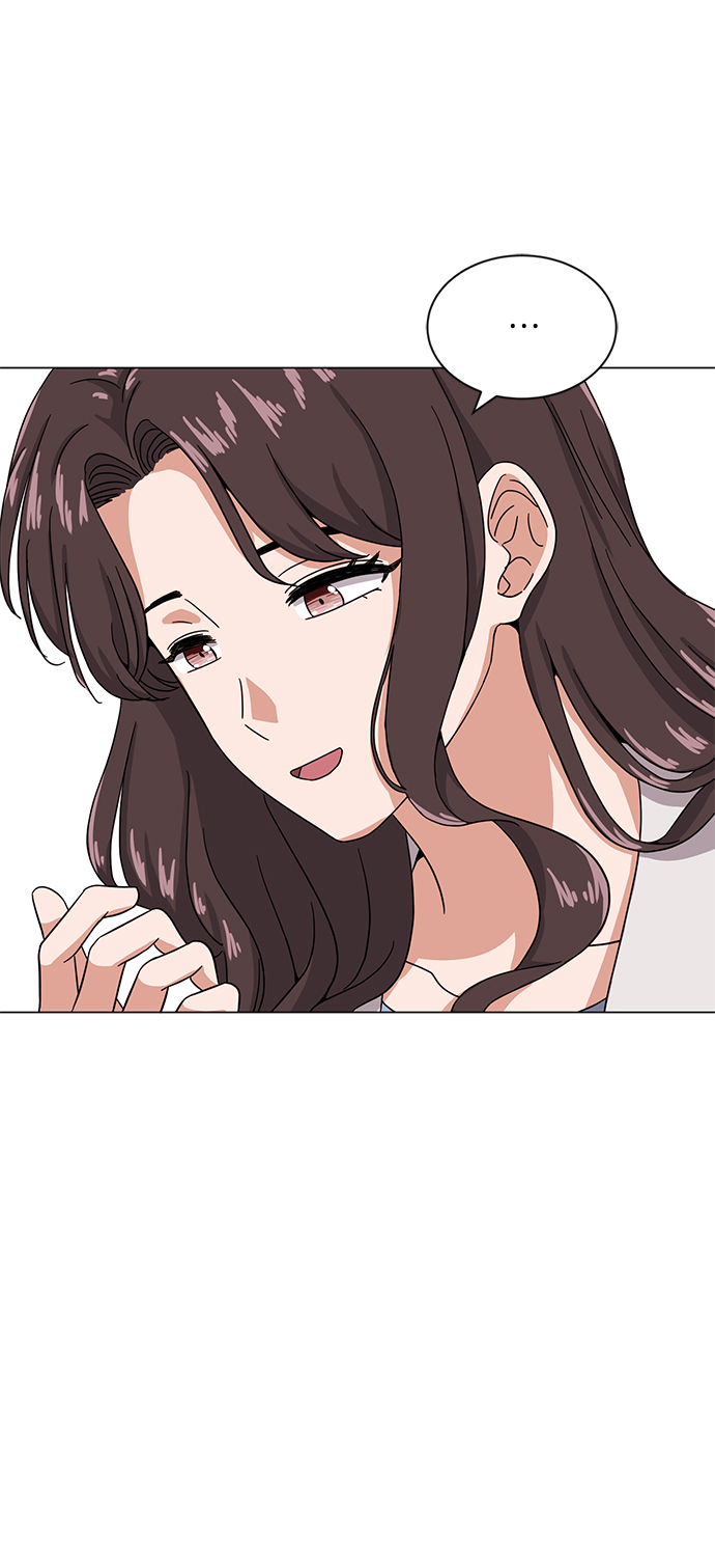 超级巨星泰剧电视剧漫画,[第45话] 同感2图