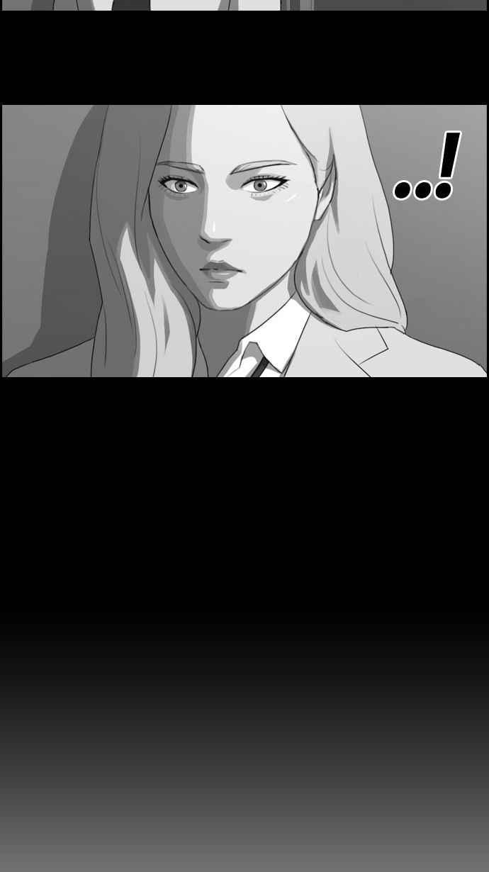 青春白卷漫画,[第21话] 池多惠的命令(4)2图