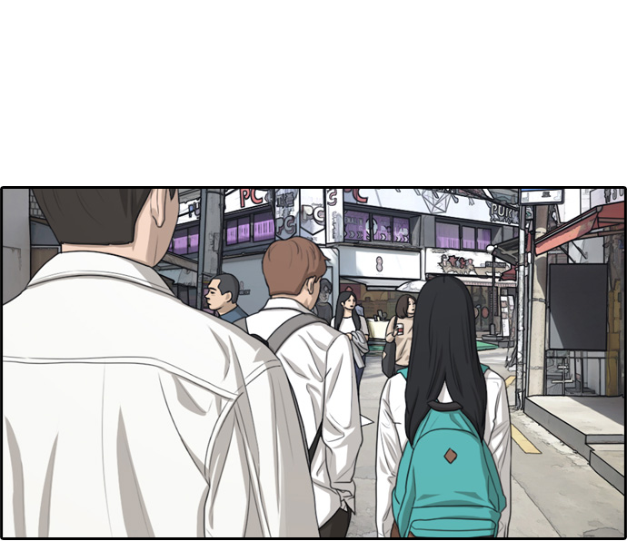 青春白卷漫画,[第300话] 节目之後（2）2图