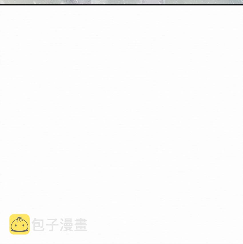 燃钢之魂漫画,08 081图