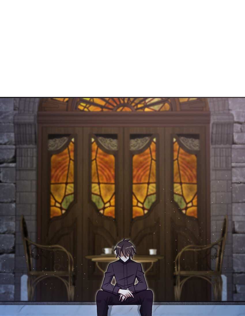 燃钢之魂漫画,13 132图