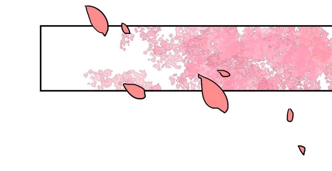 摆烂后我掌控王爷芳心免费阅读漫画,02 新婚之夜2图