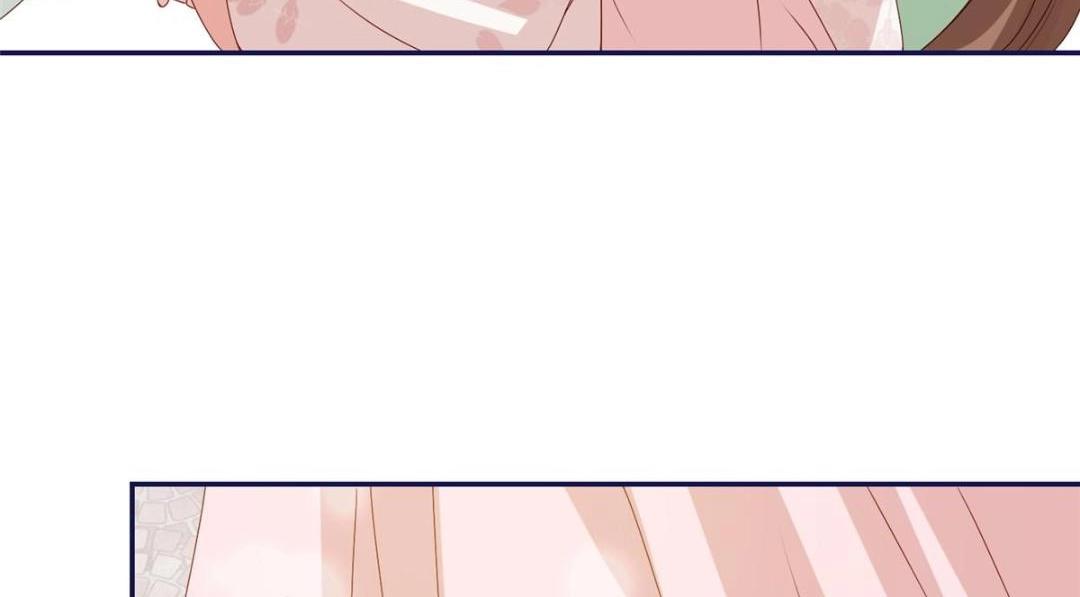 摆烂后我掌控王爷芳心第36话漫画,20 被人撞见1图