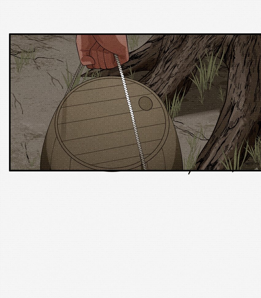恶役少爷不想要破灭结局笔趣阁漫画,054 远古树人1图