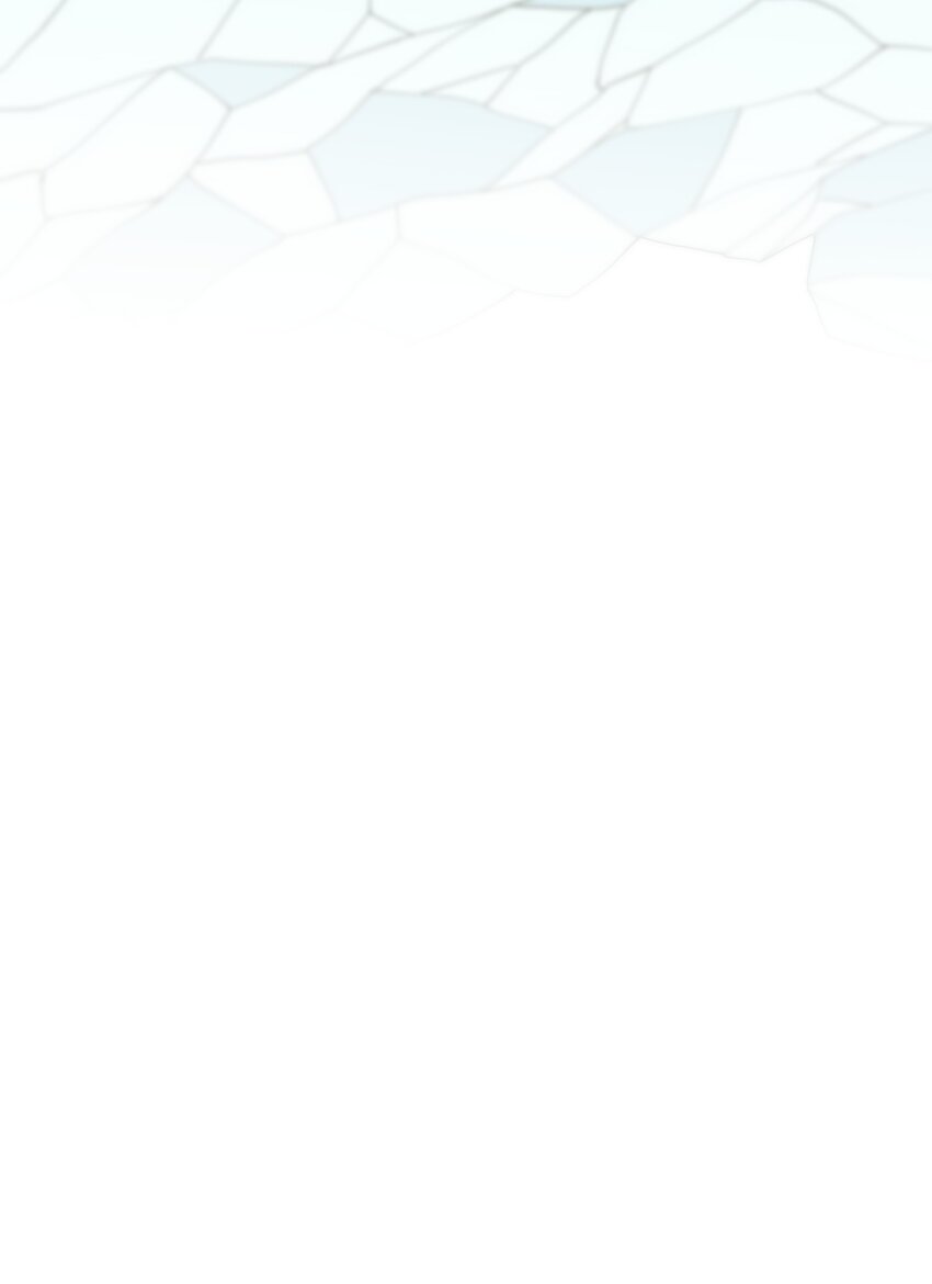 恶役少爷不想要破灭结局漫画免费漫画,027 源级提升1图
