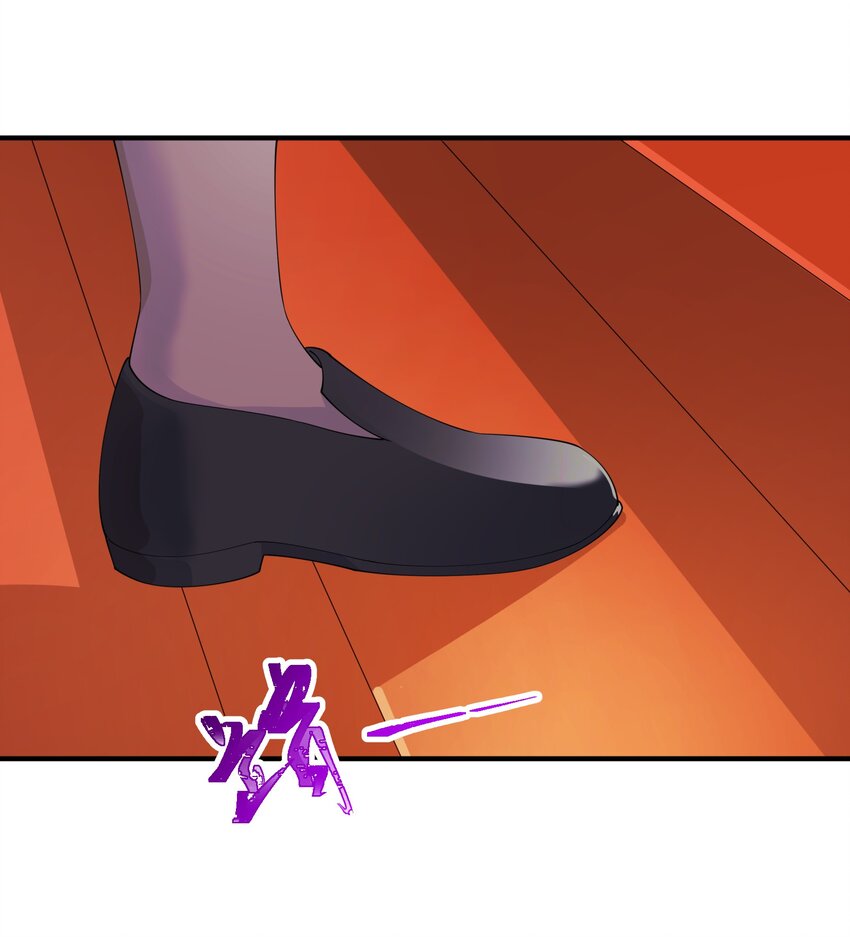 恶役少爷不想要破灭结局漫画免费漫画,028 盛典举行时！2图