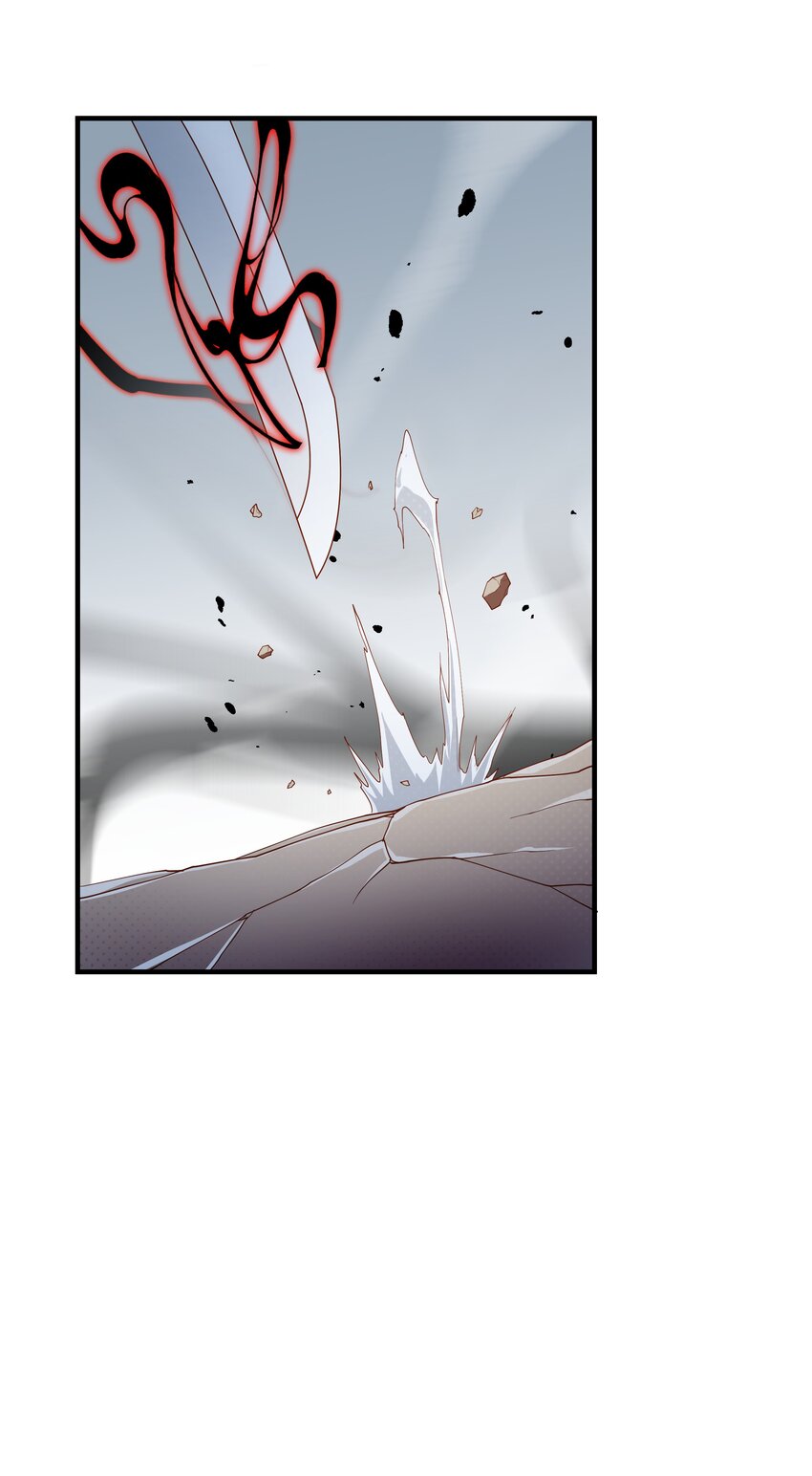 恶役少爷不想要破灭结局漫画免费漫画,022 中意与朋友！2图