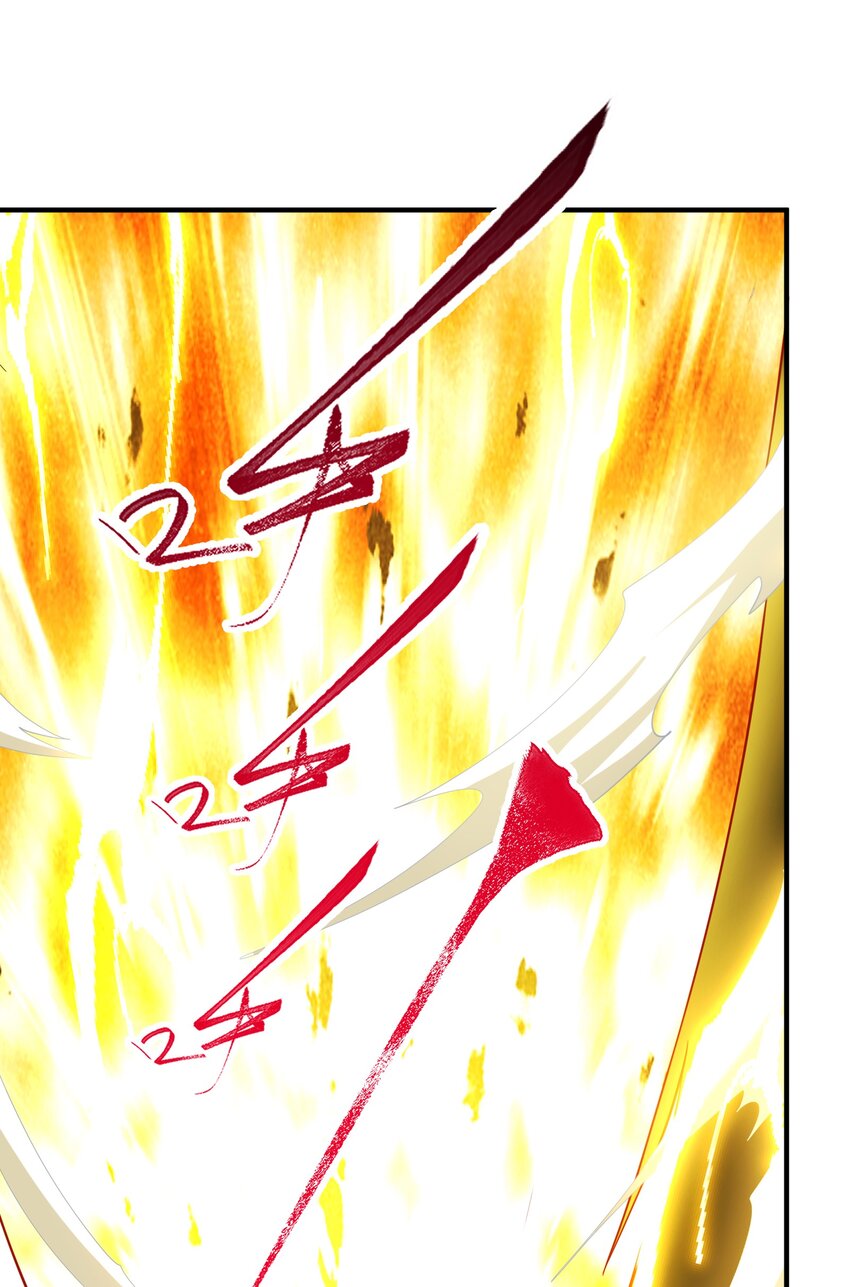 恶役少爷不想要破灭结局漫画免费漫画,028 盛典举行时！2图