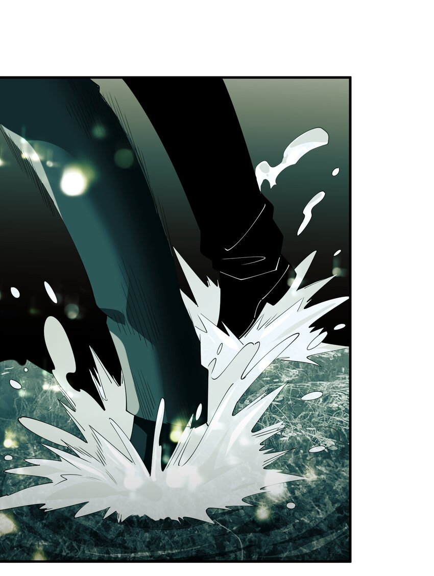 恶役少爷不想要破灭结局漫画免费漫画,048 抢婚2图