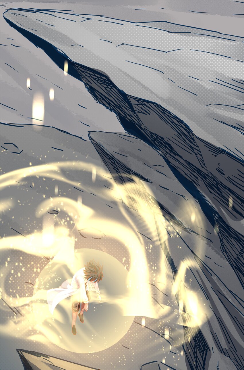 恶役少爷不想要破灭结局漫画免费漫画,020 抖S的遗传？1图