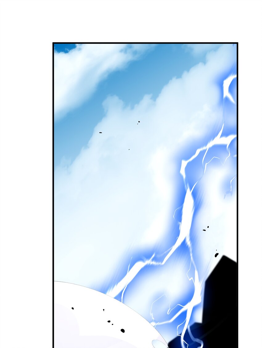 恶役少爷不想要破灭结局漫画免费漫画,019 血雾蔓延1图