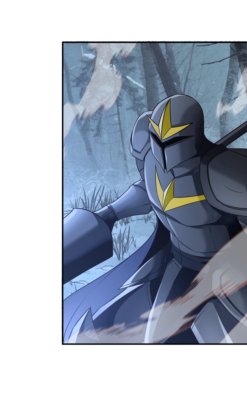 恶役少爷不想要破灭结局笔趣阁漫画,057 蔷薇之戒2图
